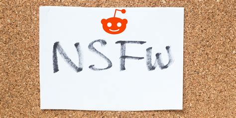 best nsfw reddit pages|The 11 Most Freeing, Surprising, and Sexy Communities on Reddit.